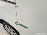  Fiat  Doblo FIAT DOBLÒ CARGO 2015 4 PORTE CARGO 1.4 T-JET NATURAL POWER SX EURO6 #147
