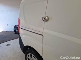  Fiat  Doblo FIAT DOBLÒ CARGO 2015 4 PORTE CARGO 1.4 T-JET NATURAL POWER SX EURO6 #151