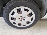  Fiat  Doblo FIAT DOBLÒ CARGO 2015 4 PORTE CARGO 1.4 T-JET NATURAL POWER SX EURO6 #156