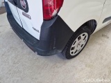  Fiat  Doblo FIAT DOBLÒ CARGO 2015 4 PORTE CARGO 1.4 T-JET NATURAL POWER SX EURO6 #158