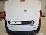  Fiat  Doblo FIAT DOBLÒ CARGO 2015 4 PORTE CARGO 1.4 T-JET NATURAL POWER SX EURO6 #165