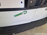  Fiat  Doblo FIAT DOBLÒ CARGO 2015 4 PORTE CARGO 1.4 T-JET NATURAL POWER SX EURO6 #166