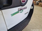 Fiat  Doblo FIAT DOBLÒ CARGO 2015 4 PORTE CARGO 1.4 T-JET NATURAL POWER SX EURO6 #168