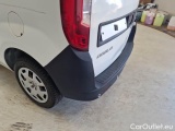  Fiat  Doblo FIAT DOBLÒ CARGO 2015 4 PORTE CARGO 1.4 T-JET NATURAL POWER SX EURO6 #171
