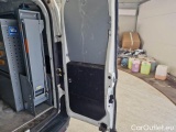  Fiat  Doblo FIAT DOBLÒ CARGO 2015 4 PORTE CARGO 1.4 T-JET NATURAL POWER SX EURO6 #178