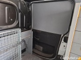  Fiat  Doblo FIAT DOBLÒ CARGO 2015 4 PORTE CARGO 1.4 T-JET NATURAL POWER SX EURO6 #190