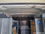  Fiat  Doblo FIAT DOBLÒ CARGO 2015 4 PORTE CARGO 1.4 T-JET NATURAL POWER SX EURO6 #192