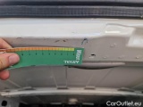  Fiat  Doblo FIAT DOBLÒ CARGO 2015 4 PORTE CARGO 1.4 T-JET NATURAL POWER SX EURO6 #193