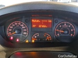  Fiat  Ducato FIAT  / 2014 / 2P / CASSONE FISSO SPONDE ABBATTIB MAXI 35 XLH1 2.3 MJET 140CV E6D ALU #4