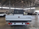  Fiat  Ducato FIAT  / 2014 / 2P / CASSONE FISSO SPONDE ABBATTIB MAXI 35 XLH1 2.3 MJET 140CV E6D ALU #5