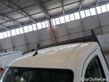  Fiat  Ducato FIAT  / 2014 / 2P / CASSONE FISSO SPONDE ABBATTIB MAXI 35 XLH1 2.3 MJET 140CV E6D ALU #9