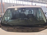  Fiat  Ducato FIAT  / 2014 / 2P / CASSONE FISSO SPONDE ABBATTIB MAXI 35 XLH1 2.3 MJET 140CV E6D ALU #10