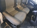  Fiat  Ducato FIAT  / 2014 / 2P / CASSONE FISSO SPONDE ABBATTIB MAXI 35 XLH1 2.3 MJET 140CV E6D ALU #14