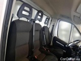  Fiat  Ducato FIAT  / 2014 / 2P / CASSONE FISSO SPONDE ABBATTIB MAXI 35 XLH1 2.3 MJET 140CV E6D ALU #13