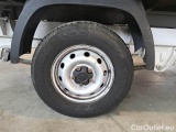 Fiat  Ducato FIAT  / 2014 / 2P / CASSONE FISSO SPONDE ABBATTIB MAXI 35 XLH1 2.3 MJET 140CV E6D ALU #16