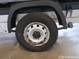  Fiat  Ducato FIAT  / 2014 / 2P / CASSONE FISSO SPONDE ABBATTIB MAXI 35 XLH1 2.3 MJET 140CV E6D ALU #17