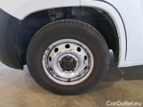  Fiat  Ducato FIAT  / 2014 / 2P / CASSONE FISSO SPONDE ABBATTIB MAXI 35 XLH1 2.3 MJET 140CV E6D ALU #18