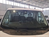  Fiat  Ducato FIAT  / 2014 / 2P / CASSONE FISSO SPONDE ABBATTIB MAXI 35 XLH1 2.3 MJET 140CV E6D ALU #36