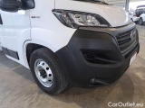  Fiat  Ducato FIAT  / 2014 / 2P / CASSONE FISSO SPONDE ABBATTIB MAXI 35 XLH1 2.3 MJET 140CV E6D ALU #42