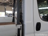  Fiat  Ducato FIAT  / 2014 / 2P / CASSONE FISSO SPONDE ABBATTIB MAXI 35 XLH1 2.3 MJET 140CV E6D ALU #49