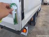  Fiat  Ducato FIAT  / 2014 / 2P / CASSONE FISSO SPONDE ABBATTIB MAXI 35 XLH1 2.3 MJET 140CV E6D ALU #56