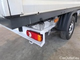  Fiat  Ducato FIAT  / 2014 / 2P / CASSONE FISSO SPONDE ABBATTIB MAXI 35 XLH1 2.3 MJET 140CV E6D ALU #62