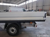  Fiat  Ducato FIAT  / 2014 / 2P / CASSONE FISSO SPONDE ABBATTIB MAXI 35 XLH1 2.3 MJET 140CV E6D ALU #64