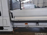  Fiat  Ducato FIAT  / 2014 / 2P / CASSONE FISSO SPONDE ABBATTIB MAXI 35 XLH1 2.3 MJET 140CV E6D ALU #67