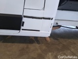  Fiat  Ducato FIAT  / 2014 / 2P / CASSONE FISSO SPONDE ABBATTIB MAXI 35 XLH1 2.3 MJET 140CV E6D ALU #71