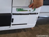  Fiat  Ducato FIAT  / 2014 / 2P / CASSONE FISSO SPONDE ABBATTIB MAXI 35 XLH1 2.3 MJET 140CV E6D ALU #72