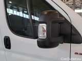  Fiat  Ducato FIAT  / 2014 / 2P / CASSONE FISSO SPONDE ABBATTIB MAXI 35 XLH1 2.3 MJET 140CV E6D ALU #79