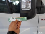  Fiat  Ducato FIAT  / 2014 / 2P / CASSONE FISSO SPONDE ABBATTIB MAXI 35 XLH1 2.3 MJET 140CV E6D ALU #80
