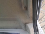  Fiat  Ducato FIAT  / 2014 / 2P / CASSONE FISSO SPONDE ABBATTIB MAXI 35 XLH1 2.3 MJET 140CV E6D ALU #97