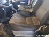  Fiat  Ducato FIAT  / 2014 / 2P / CASSONE FISSO SPONDE ABBATTIB MAXI 35 XLH1 2.3 MJET 140CV E6D ALU #99
