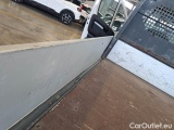  Fiat  Ducato FIAT  / 2014 / 2P / CASSONE FISSO SPONDE ABBATTIB MAXI 35 XLH1 2.3 MJET 140CV E6D ALU #105
