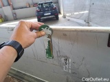  Fiat  Ducato FIAT  / 2014 / 2P / CASSONE FISSO SPONDE ABBATTIB MAXI 35 XLH1 2.3 MJET 140CV E6D ALU #109