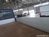  Fiat  Ducato FIAT  / 2014 / 2P / CASSONE FISSO SPONDE ABBATTIB MAXI 35 XLH1 2.3 MJET 140CV E6D ALU #111