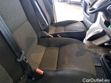  Fiat  Ducato FIAT  / 2014 / 2P / CASSONE FISSO SPONDE ABBATTIB MAXI 35 XLH1 2.3 MJET 140CV E6D ALU #120