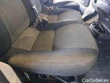  Fiat  Ducato FIAT  / 2014 / 2P / CASSONE FISSO SPONDE ABBATTIB MAXI 35 XLH1 2.3 MJET 140CV E6D ALU #123