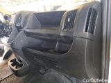  Fiat  Ducato FIAT  / 2014 / 2P / CASSONE FISSO SPONDE ABBATTIB MAXI 35 XLH1 2.3 MJET 140CV E6D ALU #125