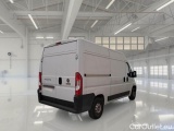  Fiat  Ducato FIAT  / 2014 / 4P / FURGONE 30 MH2 2.2 MJT3 140CV E6D-FIN #2