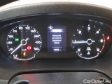  Fiat  Ducato FIAT  / 2014 / 4P / FURGONE 30 MH2 2.2 MJT3 140CV E6D-FIN #4