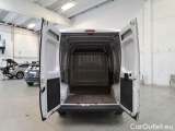  Fiat  Ducato FIAT  / 2014 / 4P / FURGONE 30 MH2 2.2 MJT3 140CV E6D-FIN #5