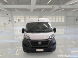  Fiat  Ducato FIAT  / 2014 / 4P / FURGONE 30 MH2 2.2 MJT3 140CV E6D-FIN #6