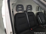  Fiat  Ducato FIAT  / 2014 / 4P / FURGONE 30 MH2 2.2 MJT3 140CV E6D-FIN #13