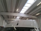  Fiat  Ducato FIAT  / 2014 / 4P / FURGONE 30 MH2 2.2 MJT3 140CV E6D-FIN #9