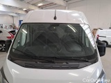  Fiat  Ducato FIAT  / 2014 / 4P / FURGONE 30 MH2 2.2 MJT3 140CV E6D-FIN #10
