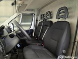  Fiat  Ducato FIAT  / 2014 / 4P / FURGONE 30 MH2 2.2 MJT3 140CV E6D-FIN #11