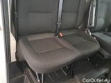 Fiat  Ducato FIAT  / 2014 / 4P / FURGONE 30 MH2 2.2 MJT3 140CV E6D-FIN #14
