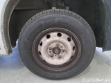  Fiat  Ducato FIAT  / 2014 / 4P / FURGONE 30 MH2 2.2 MJT3 140CV E6D-FIN #15